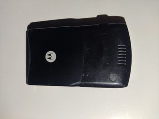 Motorola v3 edge-thumb-1