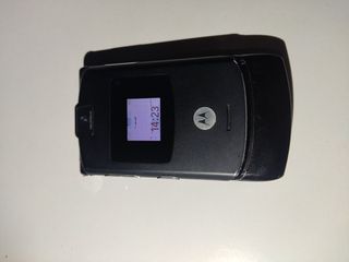 Motorola v3 edge-thumb-2