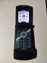 Motorola v3 edge-thumb-4
