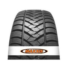 165/80R13 83T MAXXIS AP2 ALLSEASON MONO 240 EURO!!!!