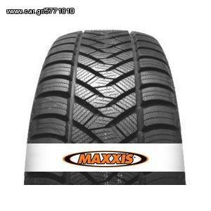 165/80R13 83T MAXXIS AP2 ALLSEASON MONO 240 EURO!!!!