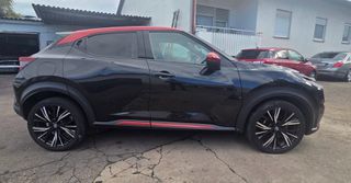 Nissan Juke 2020 N-DESIGN-thumb-5