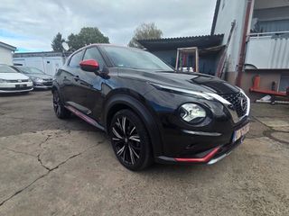 Nissan Juke 2020 N-DESIGN-thumb-2