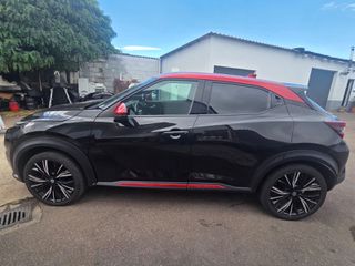 Nissan Juke 2020 N-DESIGN-thumb-6