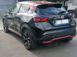 Nissan Juke 2020 N-DESIGN-thumb-4