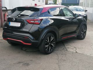 Nissan Juke 2020 N-DESIGN-thumb-3