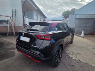 Nissan Juke 2020 N-DESIGN-thumb-7