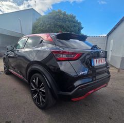 Nissan Juke 2020 N-DESIGN-thumb-8