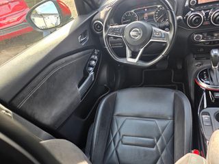 Nissan Juke 2020 N-DESIGN-thumb-12