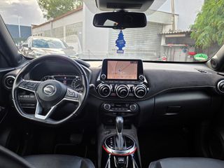 Nissan Juke 2020 N-DESIGN-thumb-10