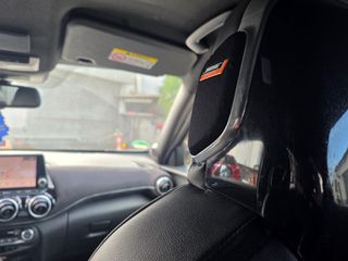 Nissan Juke 2020 N-DESIGN-thumb-13