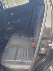 Nissan Juke 2020 N-DESIGN-thumb-17