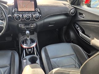 Nissan Juke 2020 N-DESIGN-thumb-15