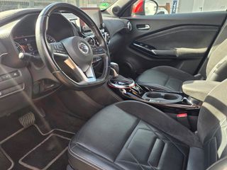 Nissan Juke 2020 N-DESIGN-thumb-11