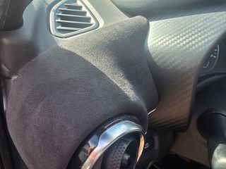 Nissan Juke 2020 N-DESIGN-thumb-16