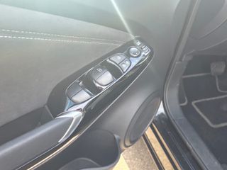 Nissan Juke 2020 N-DESIGN-thumb-18