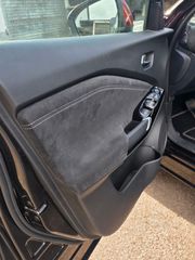 Nissan Juke 2020 N-DESIGN-thumb-19