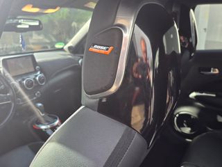 Nissan Juke 2020 N-DESIGN-thumb-14