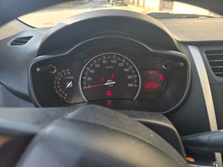 Suzuki Celerio 2018 ΓΡΑΜΜΑΤΙΑΔΕΚΤΑ 1.0 CLUB-thumb-5