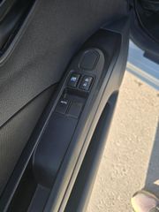 Suzuki Celerio 2018 ΓΡΑΜΜΑΤΙΑΔΕΚΤΑ 1.0 CLUB-thumb-6