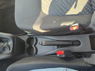 Suzuki Celerio 2018 ΓΡΑΜΜΑΤΙΑΔΕΚΤΑ 1.0 CLUB-thumb-7