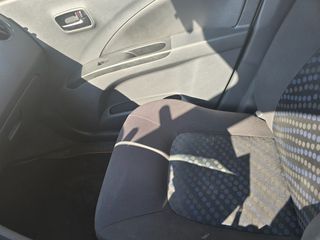 Suzuki Celerio 2018 ΓΡΑΜΜΑΤΙΑΔΕΚΤΑ 1.0 CLUB-thumb-8
