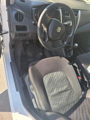Suzuki Celerio 2018 ΓΡΑΜΜΑΤΙΑΔΕΚΤΑ 1.0 CLUB-thumb-9