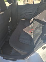 Suzuki Celerio 2018 ΓΡΑΜΜΑΤΙΑΔΕΚΤΑ 1.0 CLUB-thumb-10
