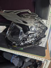 LS2 EXPLORER CARBON-thumb-2