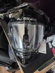 LS2 EXPLORER CARBON-thumb-3