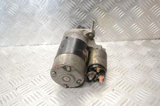 Μίζα Suzuki Swift M16A M15A 1.6 - 1.3 M13A 2002-2010 31100-86G00 M002T46781ZE (Ignis - WagonR - Jimny) (Fiat Sedici)-thumb-3