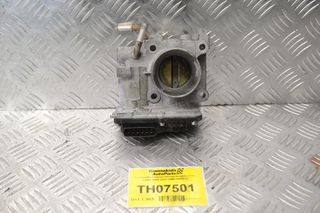 Πεταλούδα Γκαζιού Honda Insight / Civic LDA3 2009-2023 GME2A00413