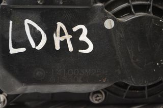 Πεταλούδα Γκαζιού Honda Insight / Civic LDA3 2009-2023 GME2A00413-thumb-2