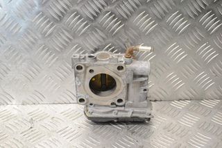 Πεταλούδα Γκαζιού Honda Insight / Civic LDA3 2009-2023 GME2A00413-thumb-1