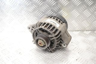 Δυναμό Suzuki Jimny - Swift - Ignis M13A 2006-2012 31400-86G00 Denso-thumb-3