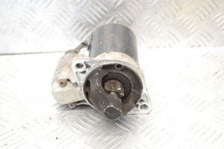 Μίζα Hyundai Accent / Atos / Elantra / Excel / Getz / Matrix G4EE 1.6 12V 2005-2012 36100-22805 (Γνήσια) (Kia Rio / Cerato)-thumb-1