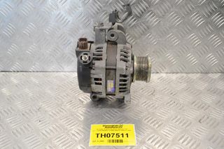 Δυναμό Toyota Avensis Saloon T27 2011-2018 DENSO 27060-0R070 104211-3061