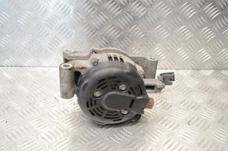 Δυναμό Toyota Avensis Saloon T27 2011-2018 DENSO 27060-0R070 104211-3061-thumb-2