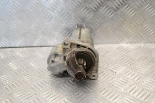 Μίζα Fiat Grande Punto 2009-2012 VALEO 46823548 21960 (9 δοντια)-thumb-3