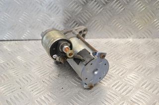 Μίζα Fiat Grande Punto 2009-2012 VALEO 46823548 21960 (9 δοντια)-thumb-1
