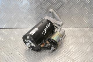 Μίζα Mitsubishi Fuso Canter 2014-2026 BOSCH 1986S10034 12V (Iveco Daily - Massif ,Renault Trucks Mascott)-thumb-1