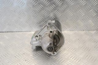 Μίζα Mitsubishi Fuso Canter 2014-2026 BOSCH 1986S10034 12V (Iveco Daily - Massif ,Renault Trucks Mascott)-thumb-2