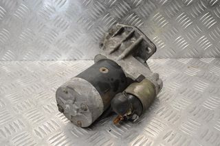 Μίζα Isuzu Campo 3.1 1989-2002 4JG2 8971125490 (9 Δόντια)-thumb-3