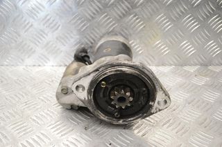 Μίζα Isuzu Campo 3.1 1989-2002 4JG2 8971125490 (9 Δόντια)-thumb-1