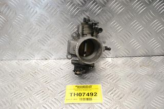 Πεταλούδα Γκαζιού Hyundai Tucson G4GC 2004-2010 35100-23701