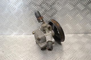 Αντλία Υδραυλικού Τιμονιού Nissan Almera N16 / Primera P12 QG15 2000-2006 49110-BM702 7613955144-thumb-2