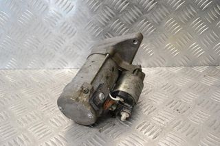 Μίζα Toyota Yaris / Corolla / Auris 1.4 D4D 1ND 2005-2012 28100-0N120 428000-9072-thumb-2