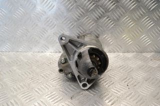 Μίζα Toyota Yaris / Corolla / Auris 1.4 D4D 1ND 2005-2012 28100-0N120 428000-9072-thumb-1
