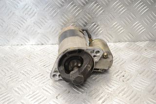 Μίζα Kia Sportage / Hyundai Tucson 2.0 G4GC 2002-2010 36100-23170 Valeo-thumb-2