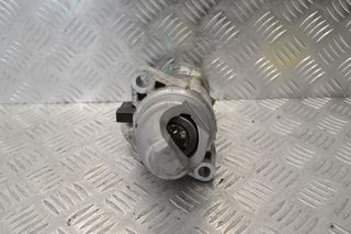Μίζα Honda Insight / Civic LDA3 2009-2023 SM-71013-thumb-2